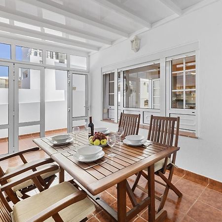 Casa Merlin ปลายาออนดา ภายนอก รูปภาพ