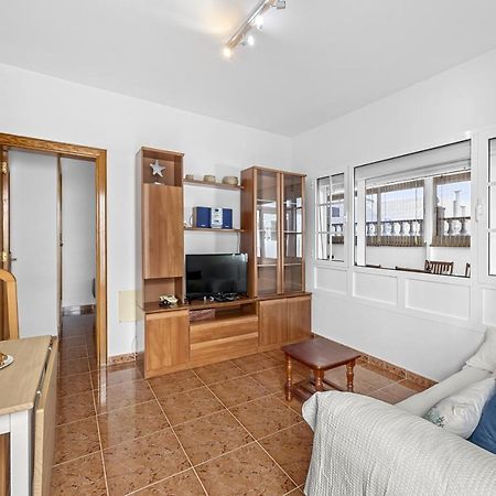 Casa Merlin ปลายาออนดา ภายนอก รูปภาพ