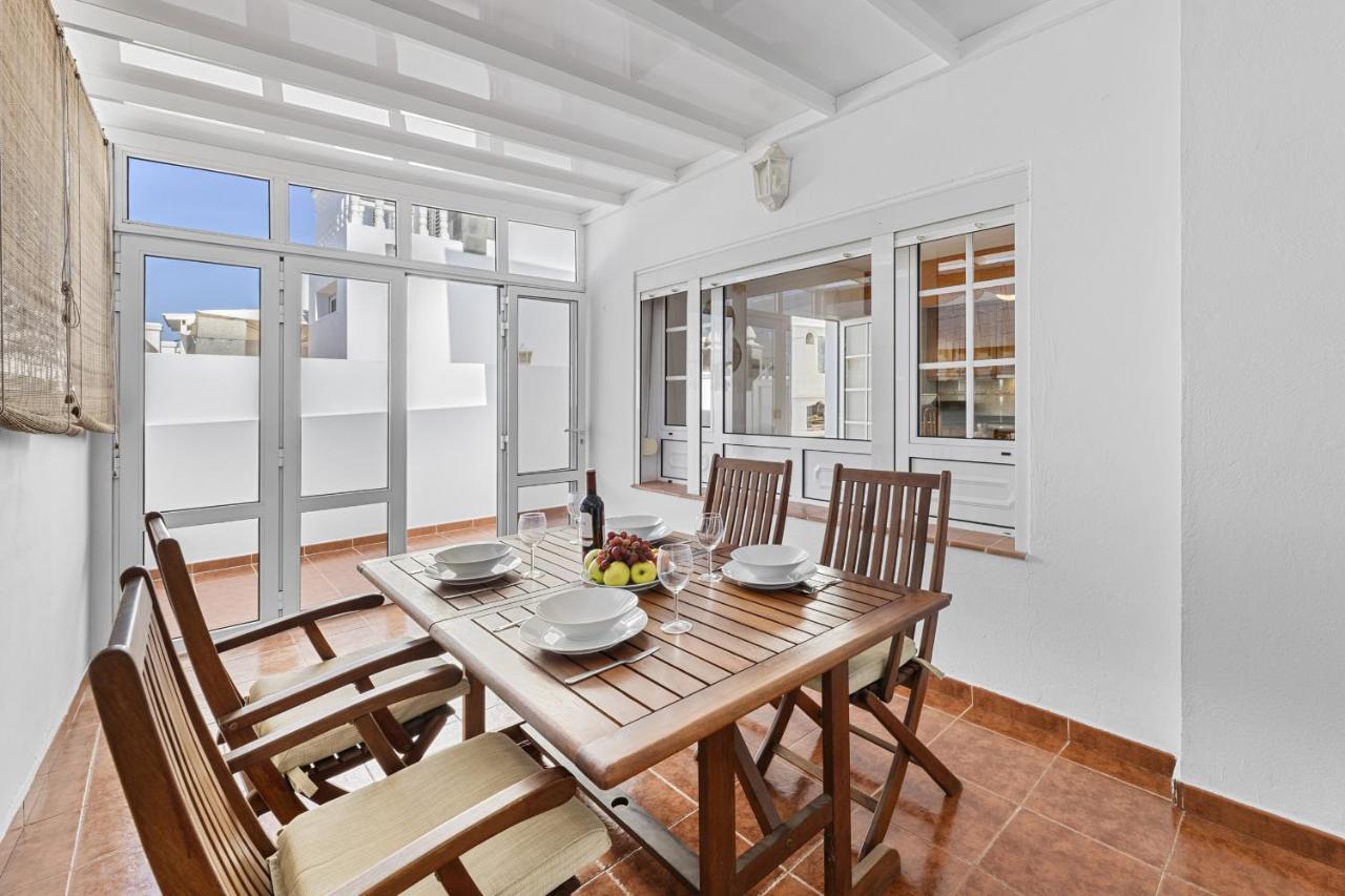 Casa Merlin ปลายาออนดา ภายนอก รูปภาพ