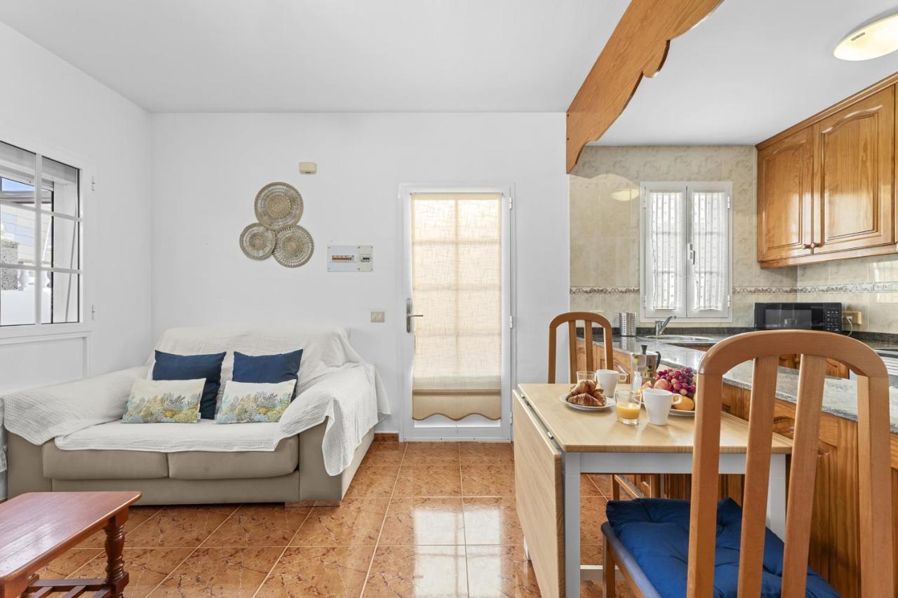 Casa Merlin ปลายาออนดา ภายนอก รูปภาพ