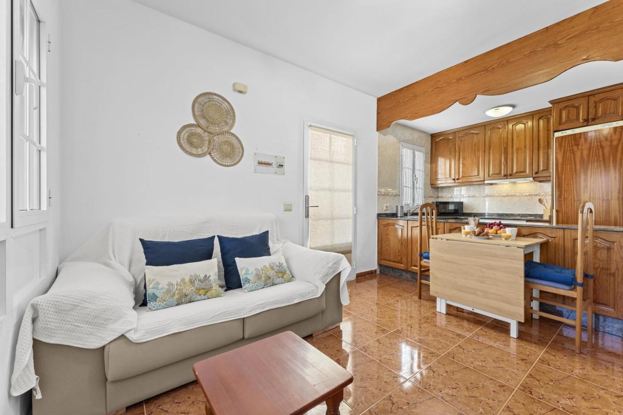 Casa Merlin ปลายาออนดา ภายนอก รูปภาพ